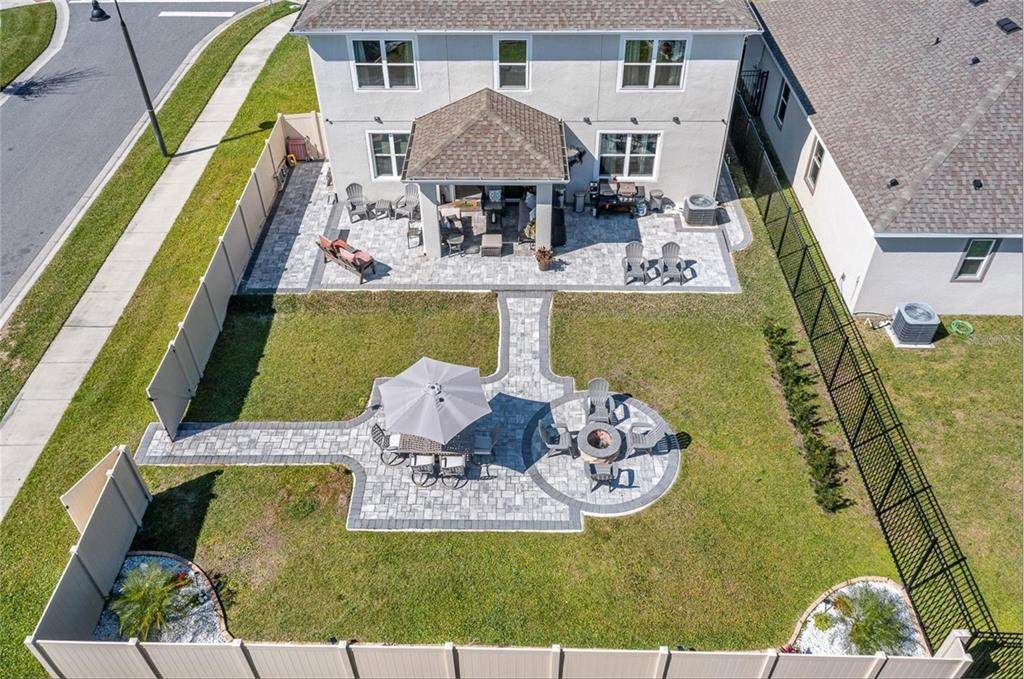 3077 Nottel Drive - Photo 1