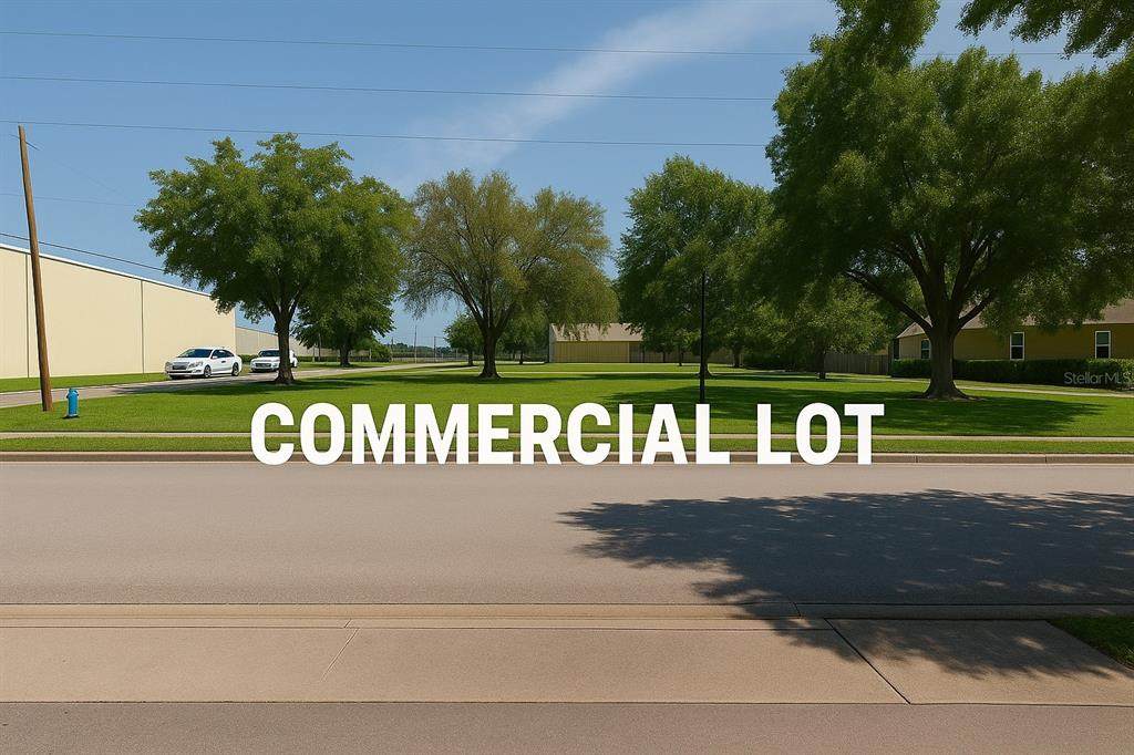 203 Emerald Avenue - Photo 1