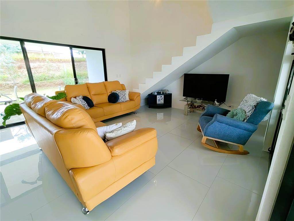 https://bt-photos.global.ssl.fastly.net/mfr/orig_boomver_1_O6312290-2.jpg