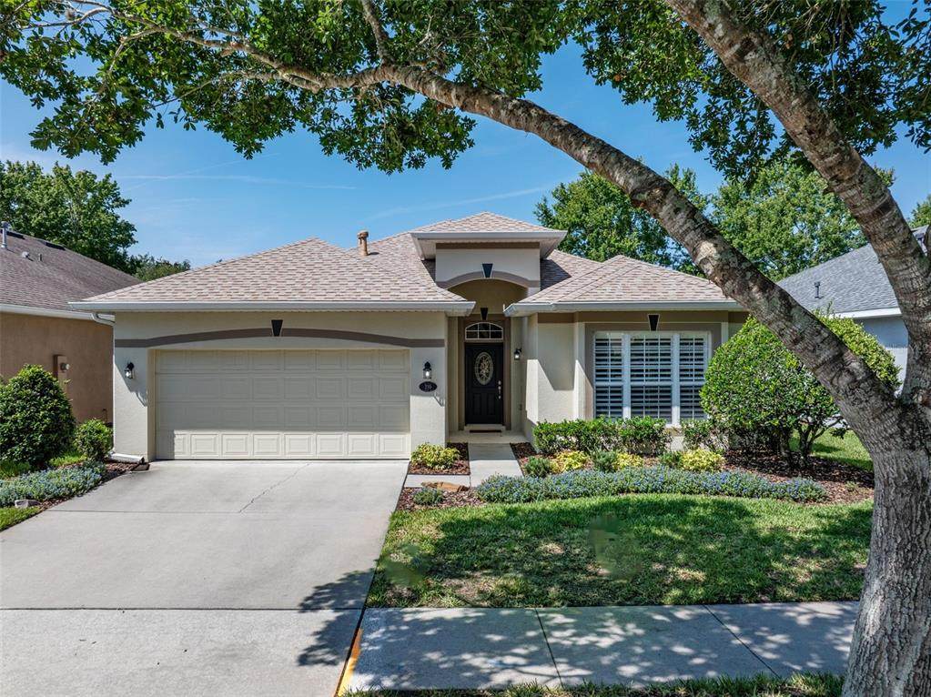 210 Coleton Lane - Photo 1