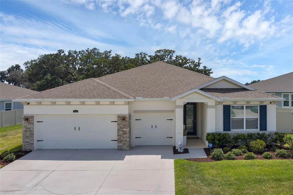 10815 Laxer Cay Loop - Photo 1
