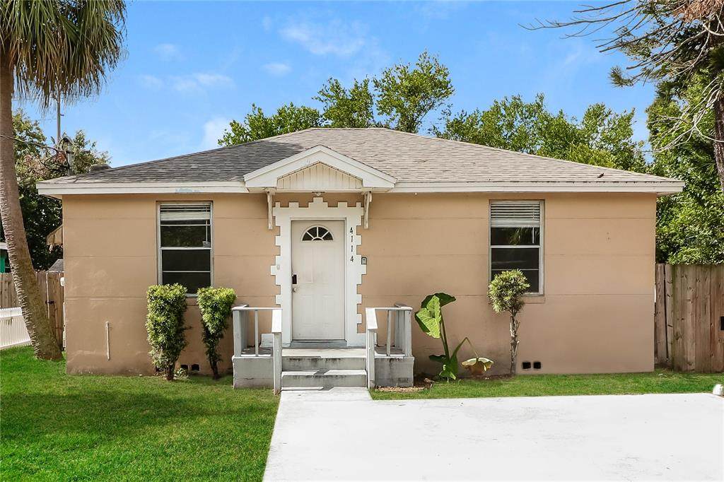 4114 Arch Street - Photo 1