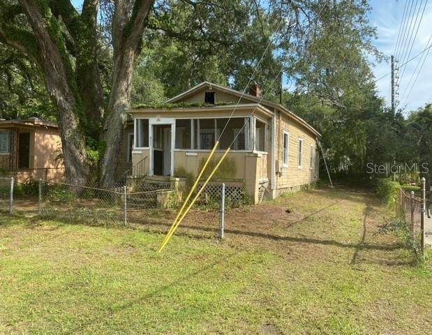 1668 36TH Street - Photo 1