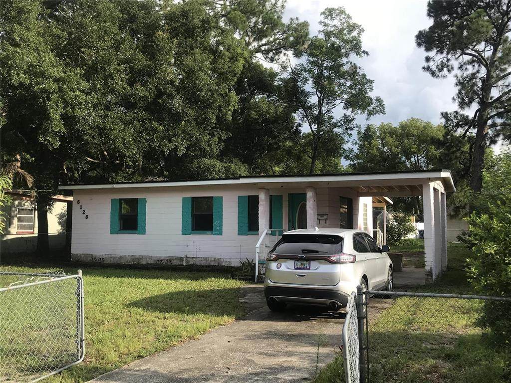 6128 Strawflower Place - Photo 1