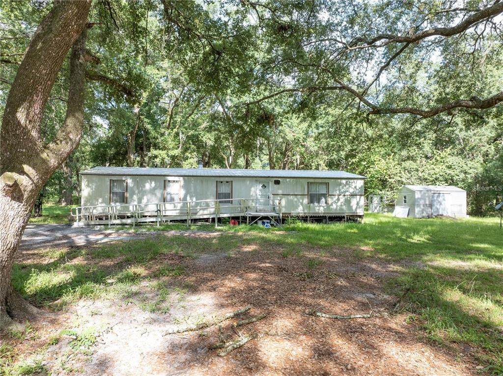 214 Leonard Terrace - Photo 1