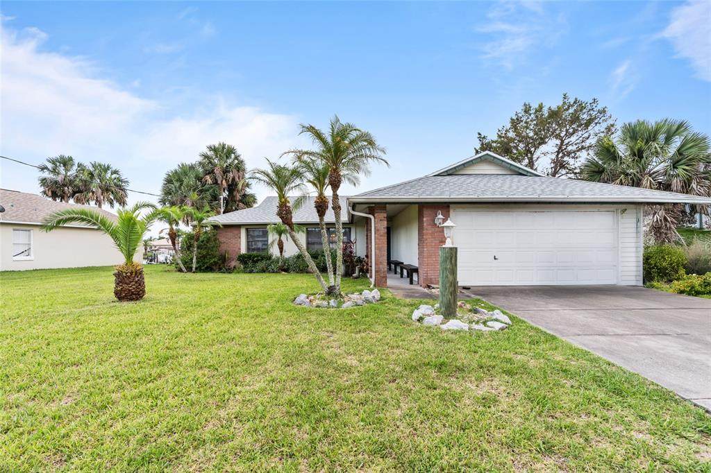 109 Coral Reef Court - Photo 1