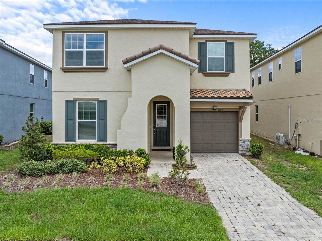 1999 Tropical Palms Circle - Photo 1