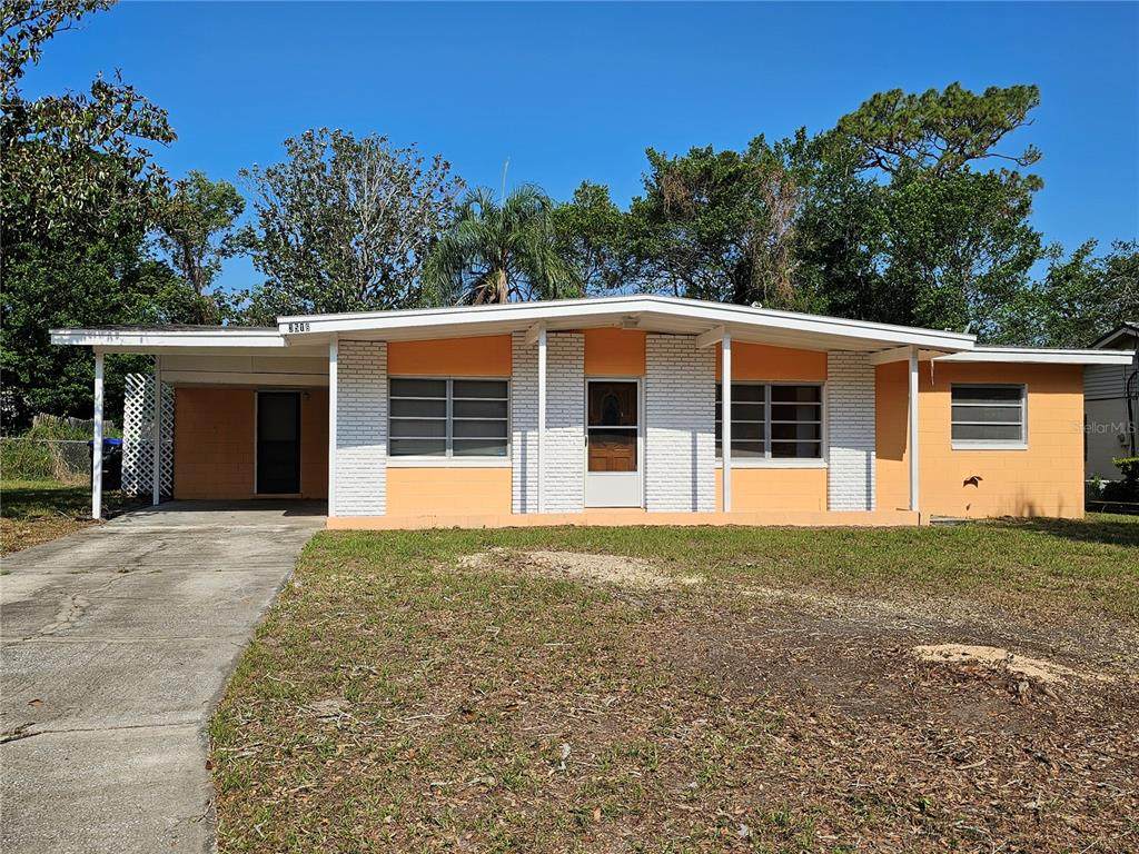 3516 Ridgemont Road - Photo 1