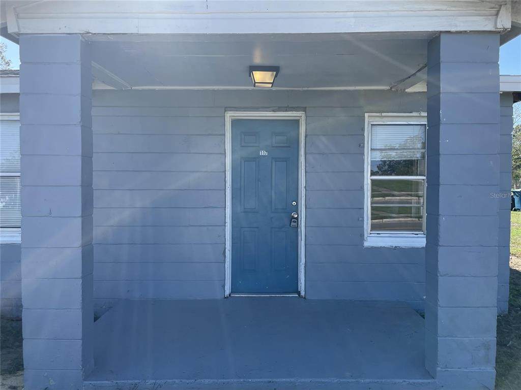 117 Washington - Photo 1