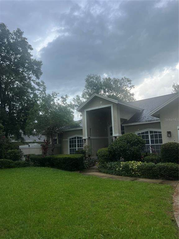 2435 Sweetwater Country Club Place Drive - Photo 1