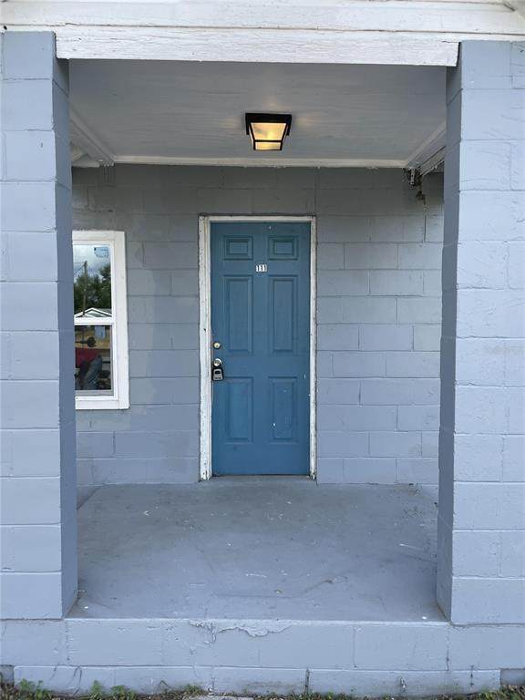 111 Washington - Photo 1