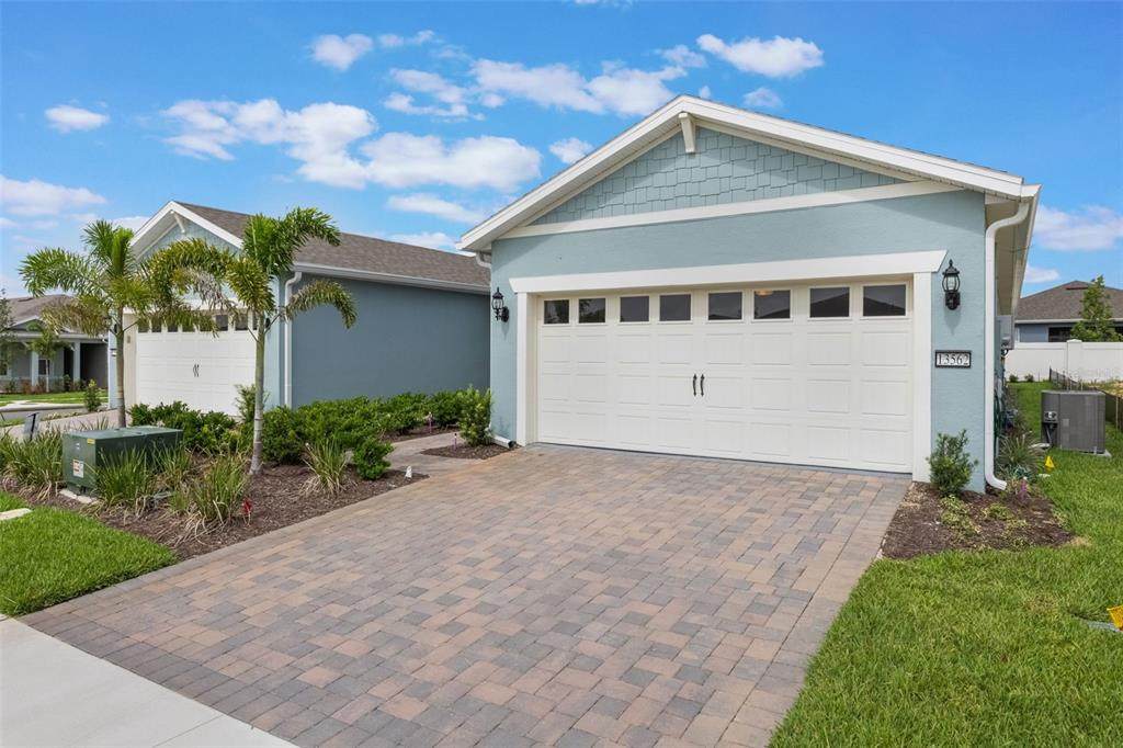 13562 Pearl Beach Street - Photo 1
