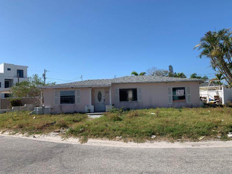 365 145TH Avenue - Photo 1