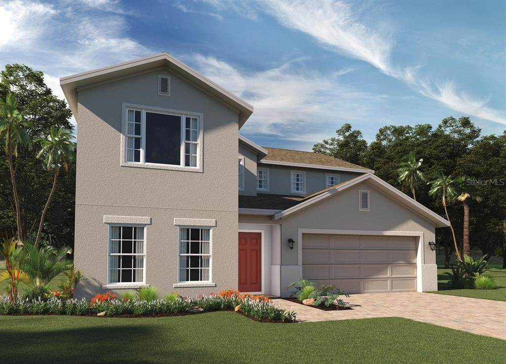 6067 Vision Road - Photo 1