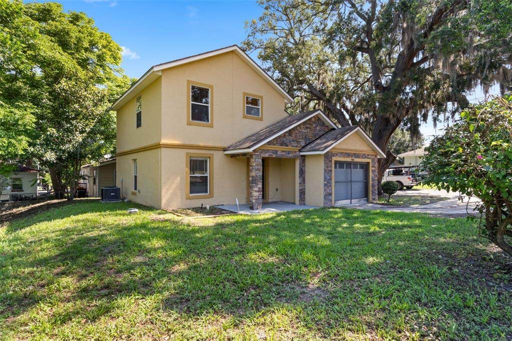 500 Oakland Avenue - Photo 1