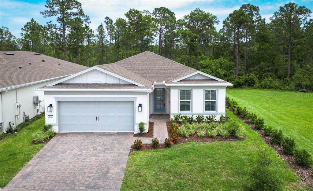 2479 Pine Preserve Court - Photo 1