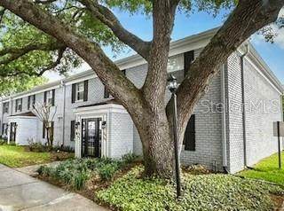 141 Lewfield Circle - Photo 1