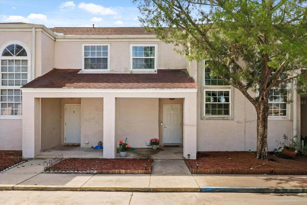 214 Majors Lane - Photo 1