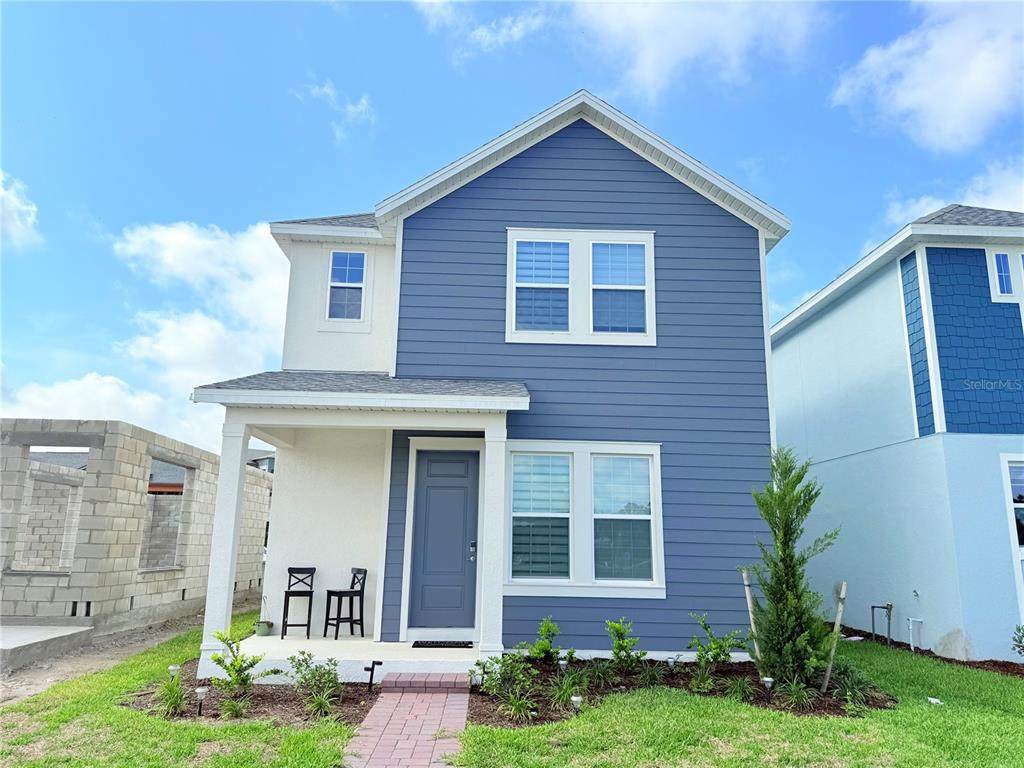 237 Station Lane - Photo 1
