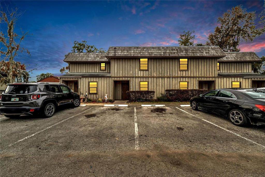 2826 Ne 7Th Street - Photo 1
