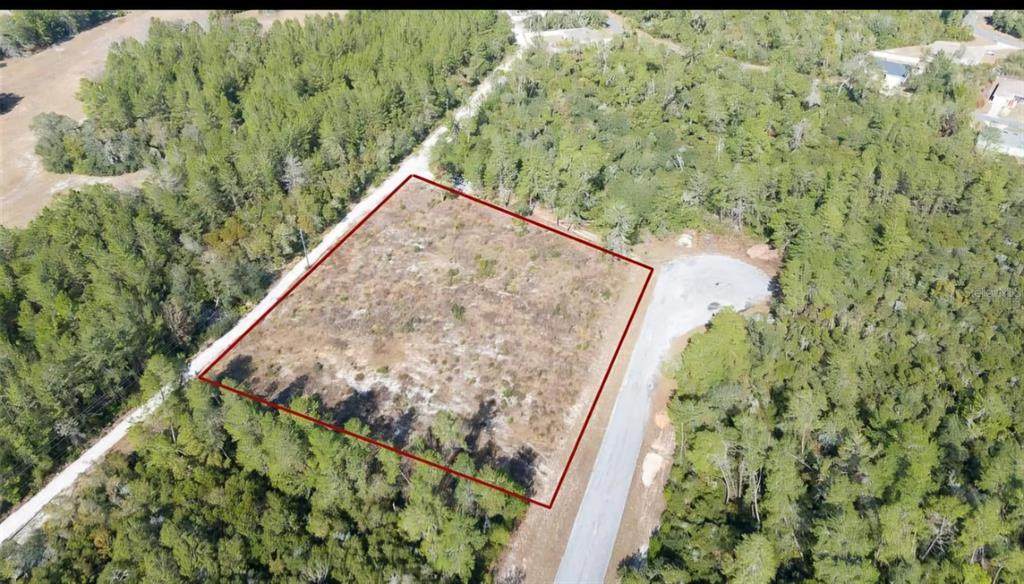  35TH Terrace - Photo 1