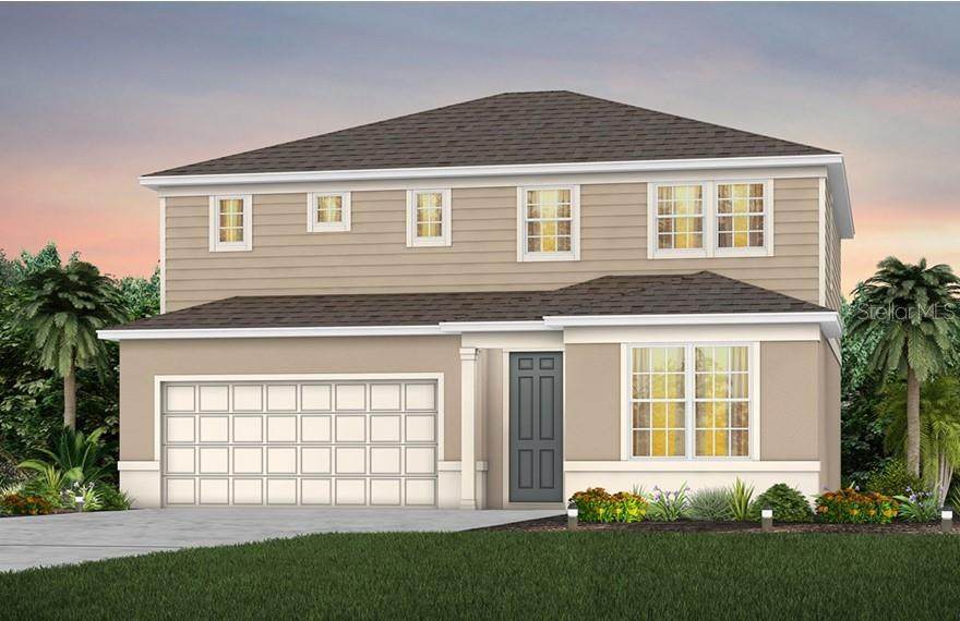 4120 Winding Pines Drive - Photo 1
