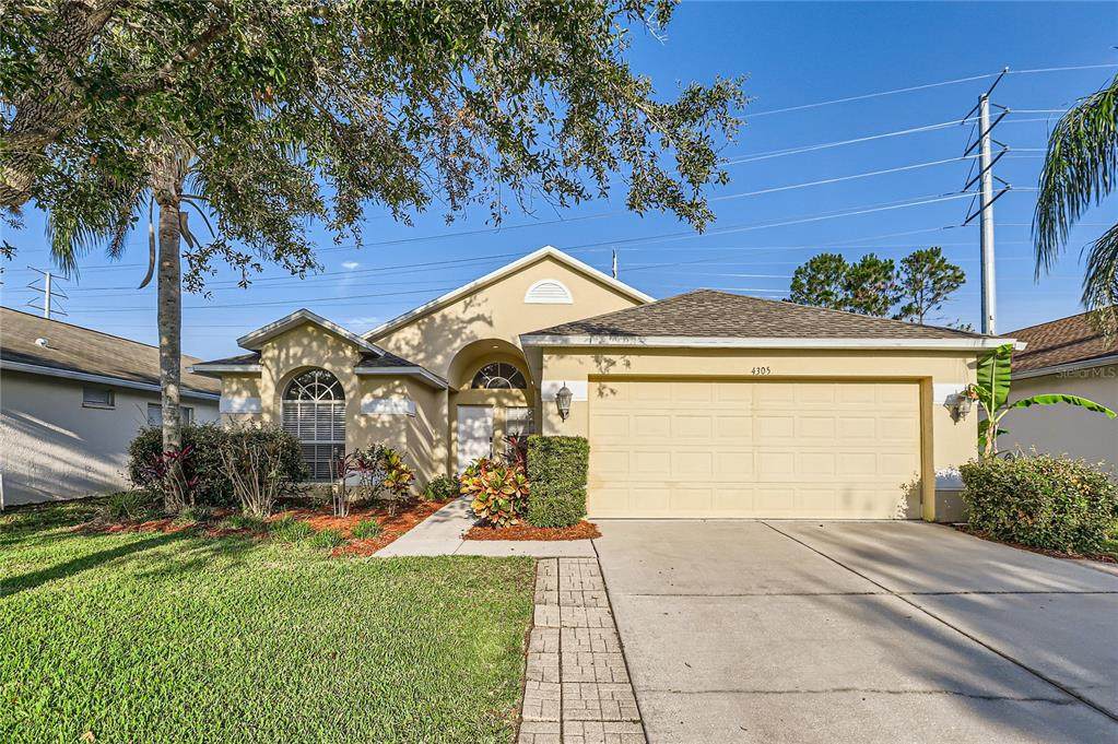 4305 Balmoral Court - Photo 1