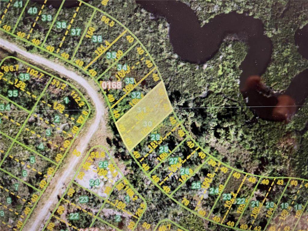 27512 San Carlos Drive - Photo 1