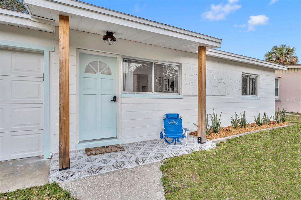 798 26TH Avenue - Photo 1