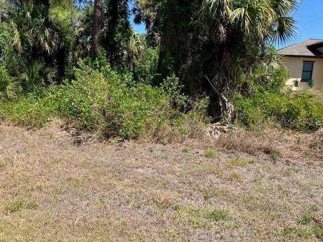 5016 Treasure Lane - Photo 1