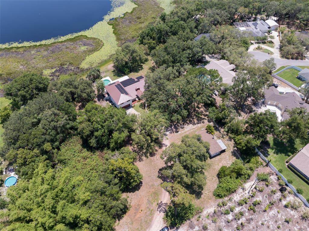 5671 Cypress Gardens Road - Photo 1