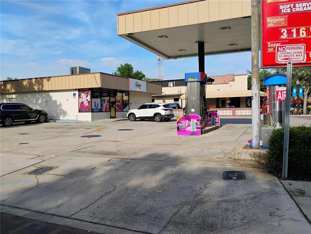 167 Plant Street - Photo 1