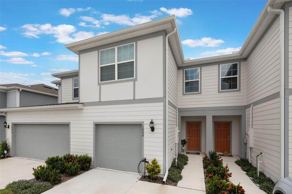1900 Erudite Way - Photo 1