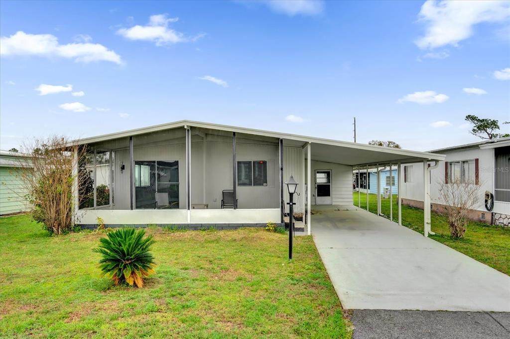 947 Marcy Drive - Photo 1