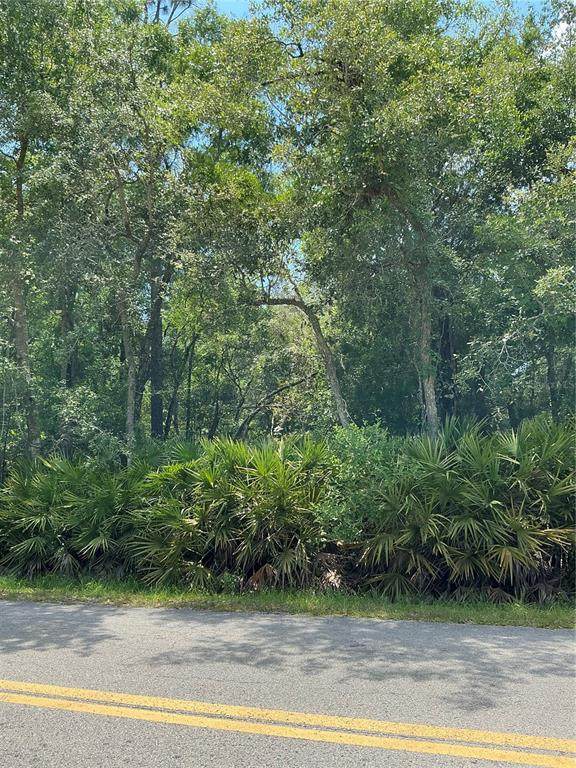 Lot 15 Nw 118Th Ter - Photo 1