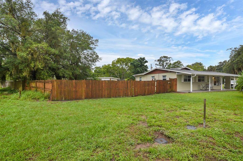 3117 Parrish Road - Photo 1