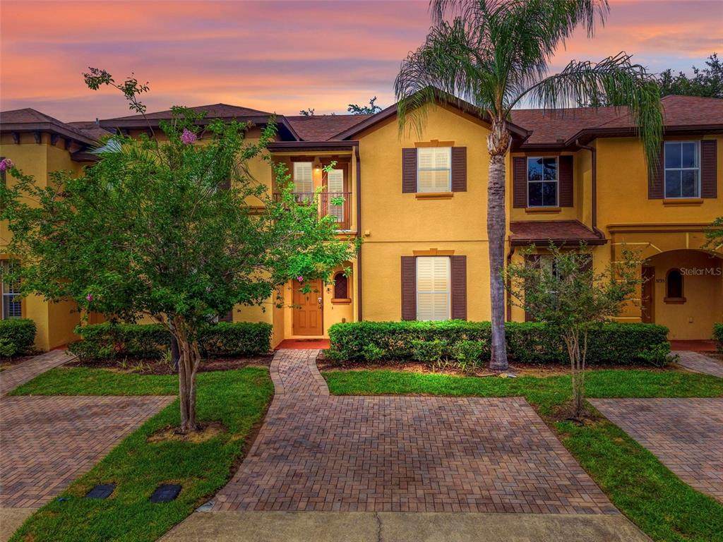 3725 Calabria Ave - Photo 1