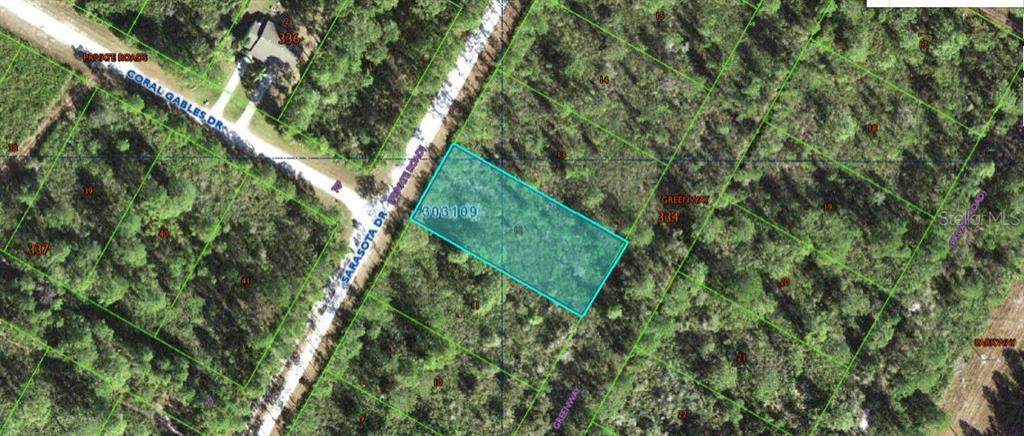  Sarasota Drive - Photo 1