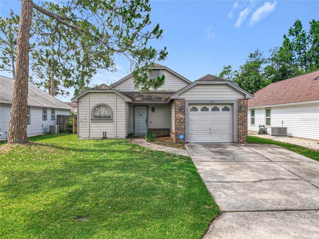141 Edgewater Circle - Photo 1