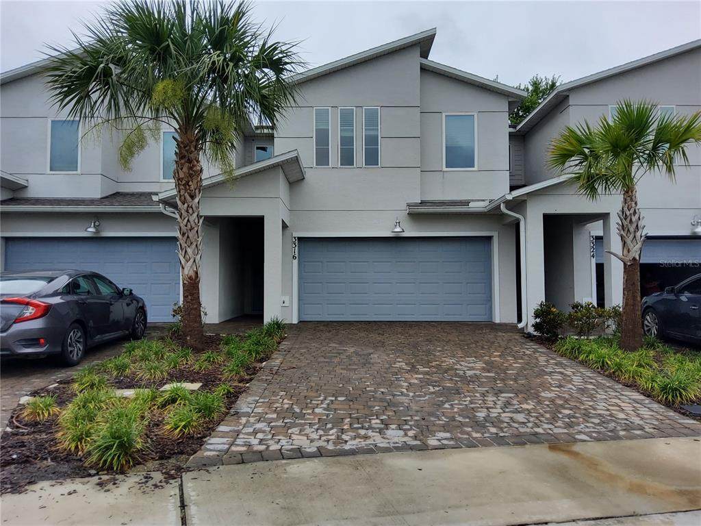 3316 Bellissimo Avenue - Photo 1