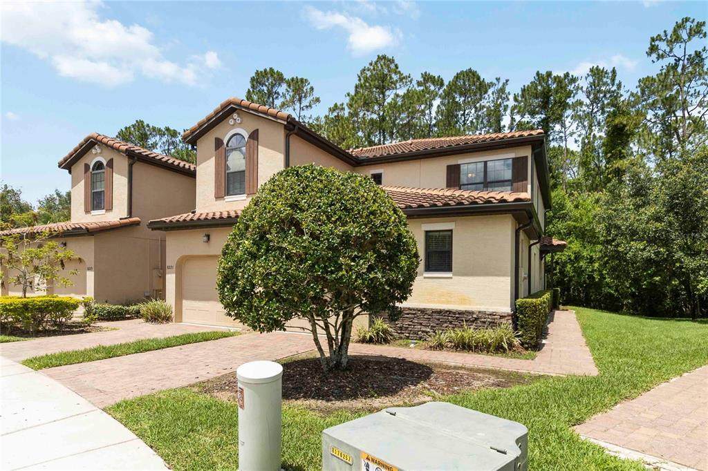 8219 Roseville Blvd - Photo 1