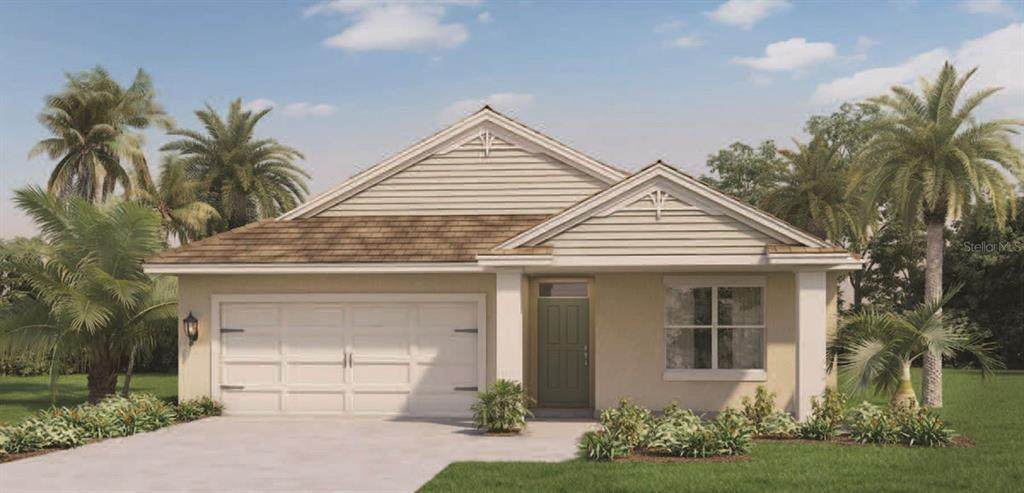 216 Taylor Groves Street - Photo 1