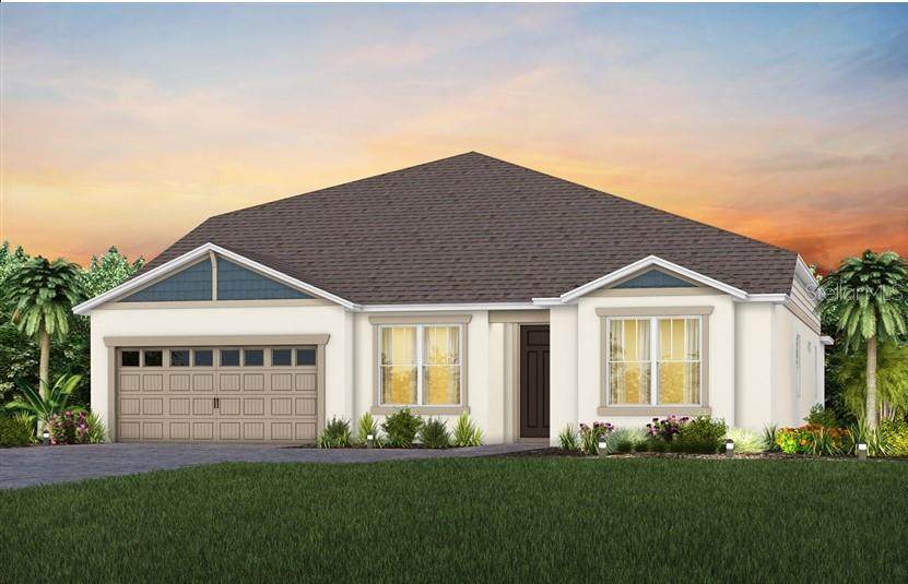 16352 Crown Top Drive - Photo 1