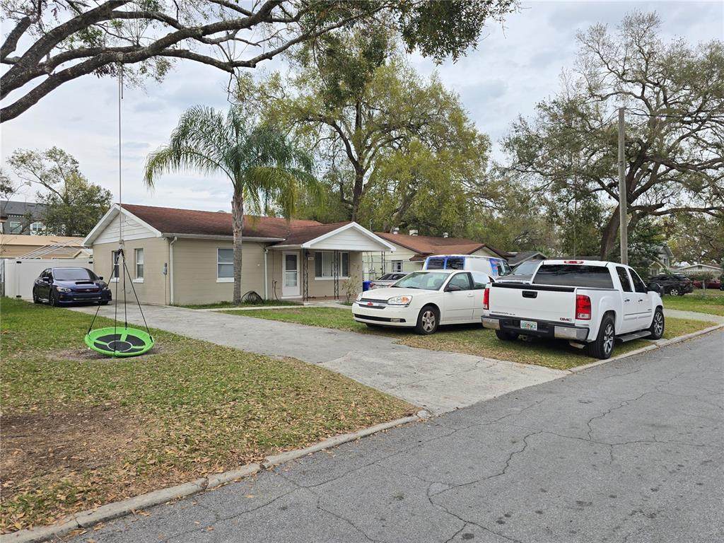 864 Lowell Street - Photo 1