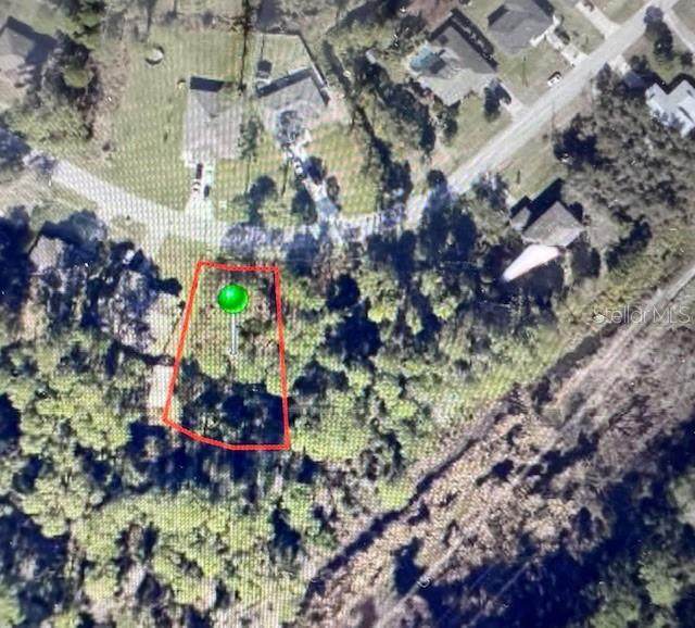 2603 Coachman Drive - Photo 1