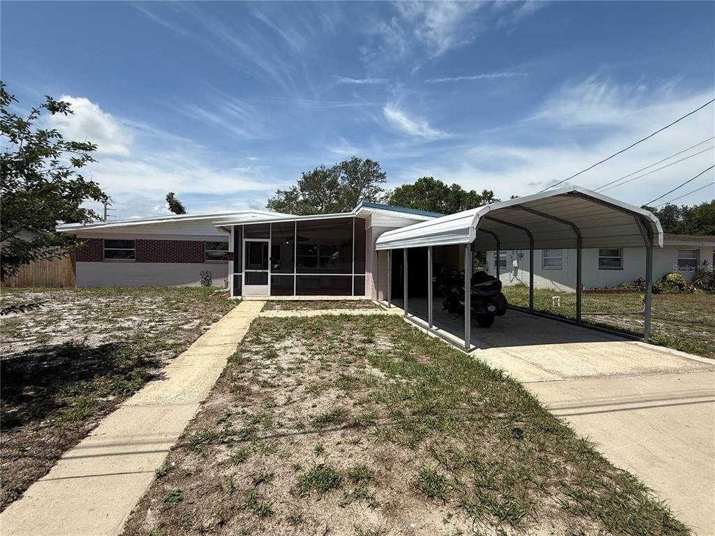 1506 Carmen Avenue - Photo 1