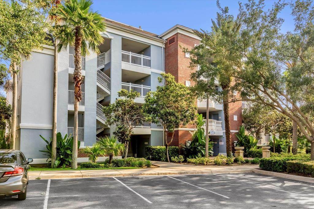 1100 Sunset View Circle - Photo 1