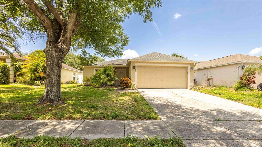 4236 Newtonhall Drive - Photo 1