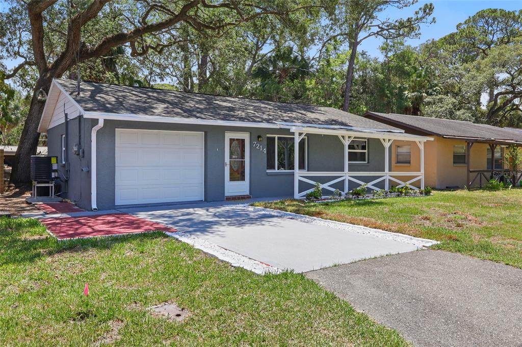 7214 Oakwood Drive - Photo 1