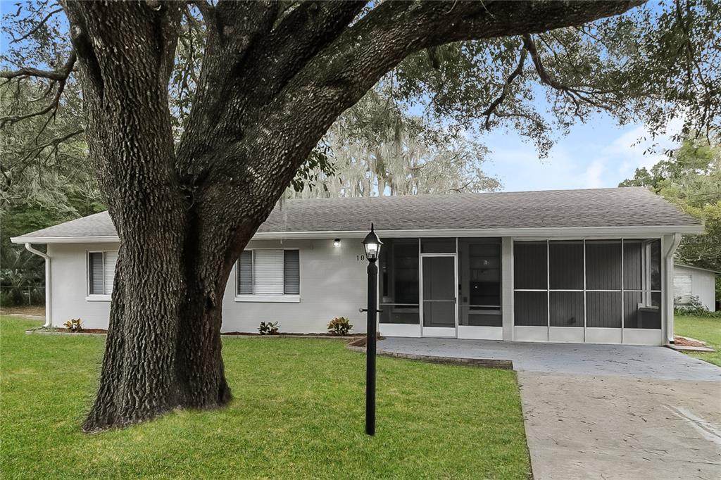 105 Highland Avenue - Photo 1